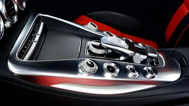 Showreel Bingo Casino Android/iOS App